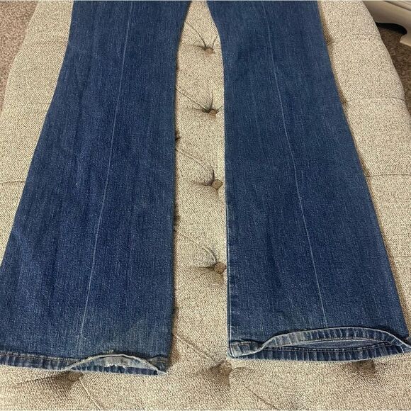 Vintage Calvin Klein Jeans - Picture 15 of 16